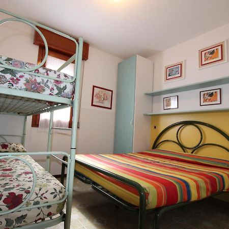 Villa Agavi 비비오네 외부 사진