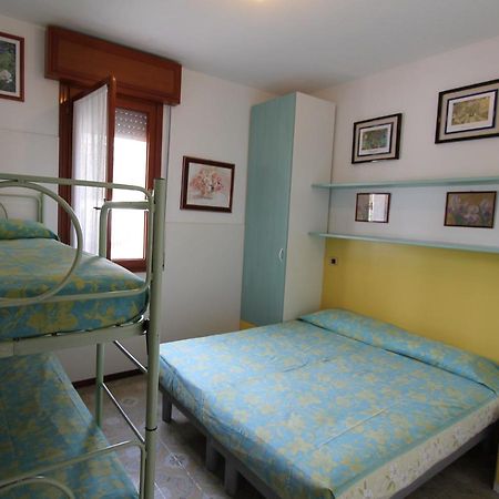 Villa Agavi 비비오네 외부 사진