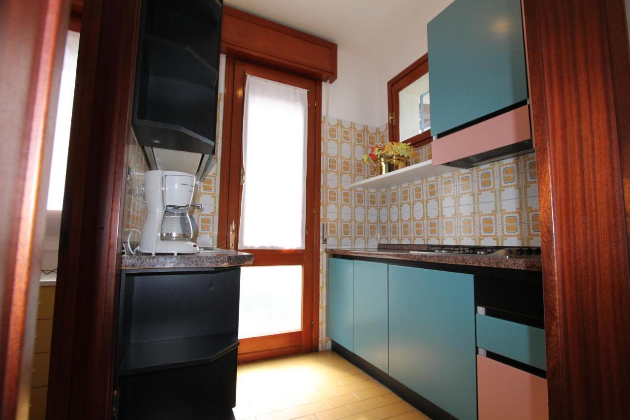 Villa Agavi 비비오네 외부 사진