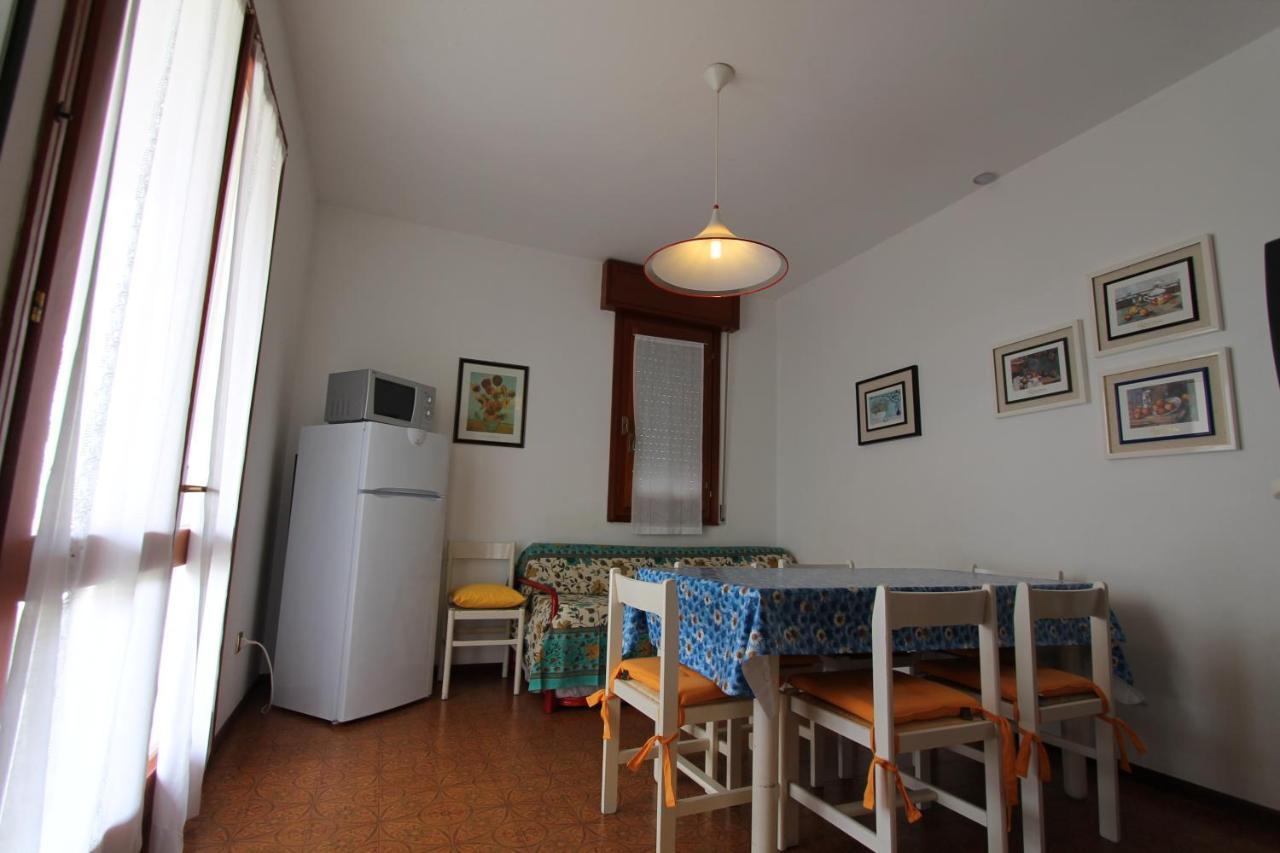 Villa Agavi 비비오네 외부 사진