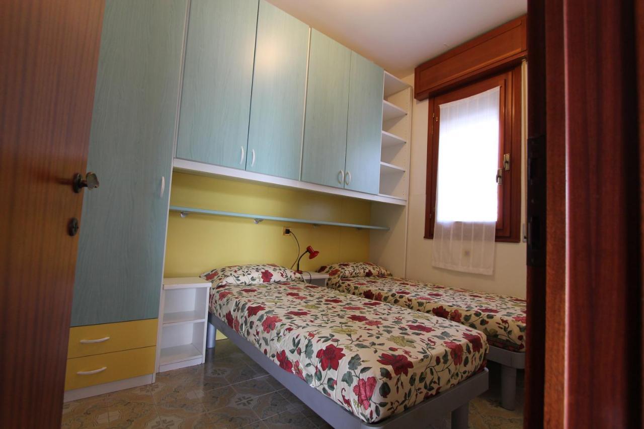 Villa Agavi 비비오네 외부 사진