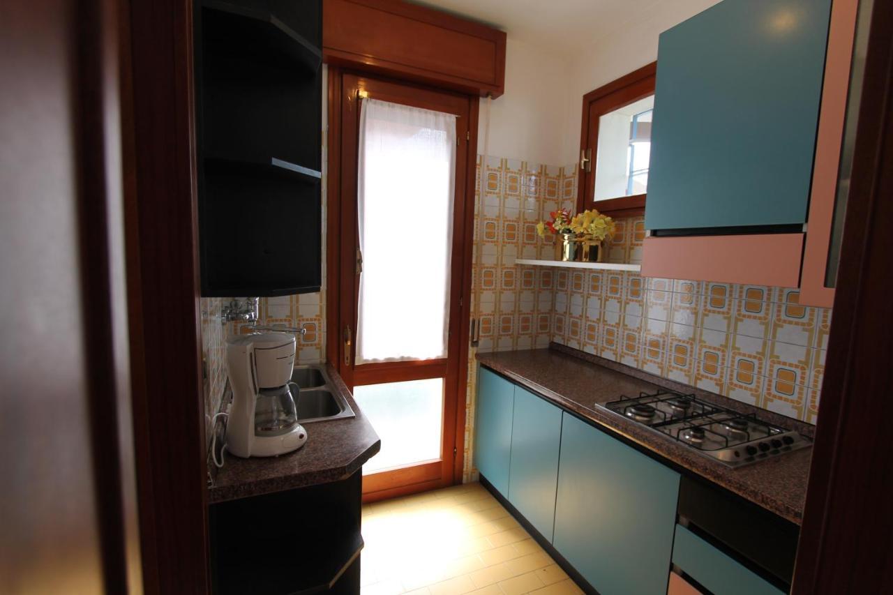 Villa Agavi 비비오네 외부 사진
