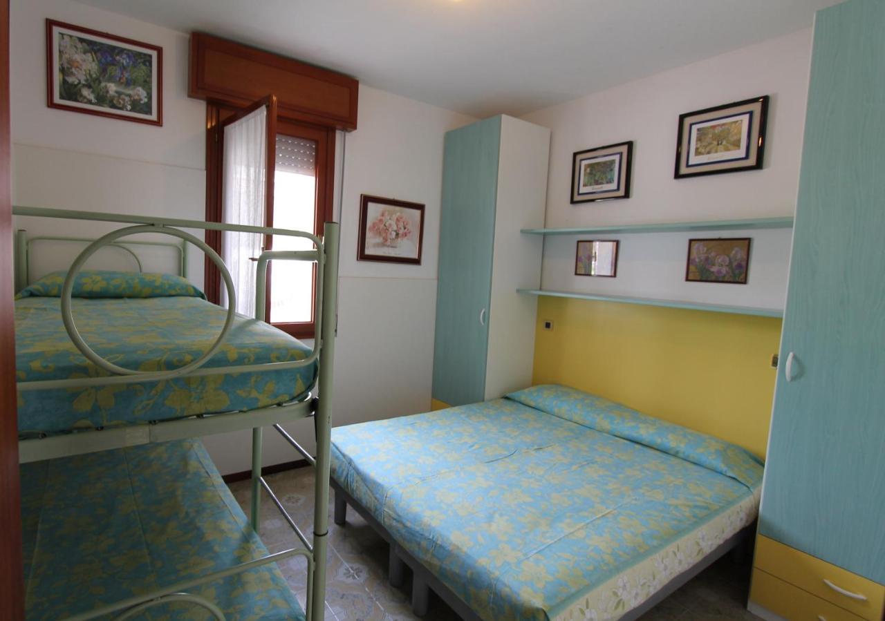 Villa Agavi 비비오네 외부 사진