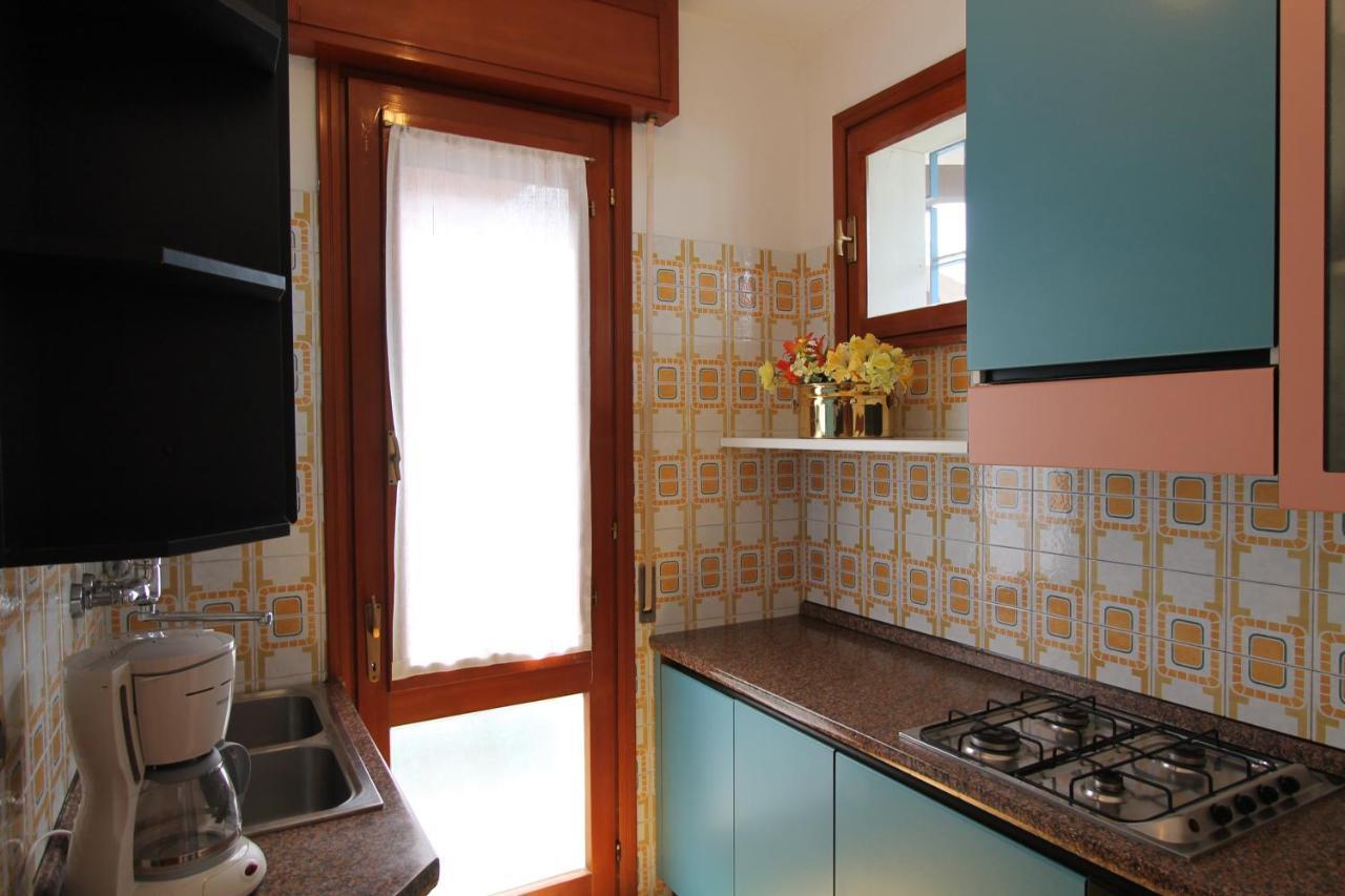 Villa Agavi 비비오네 외부 사진