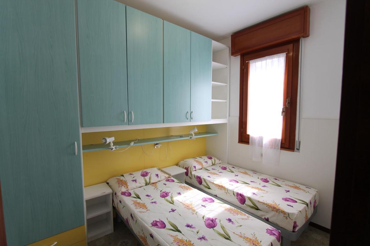 Villa Agavi 비비오네 외부 사진