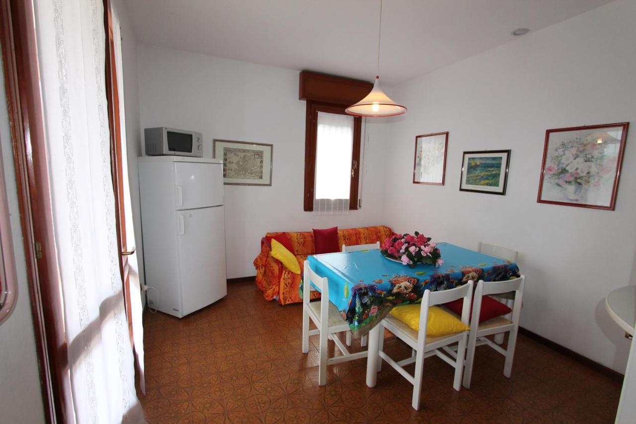 Villa Agavi 비비오네 외부 사진